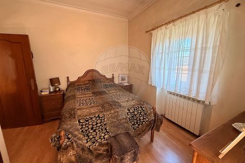 Villa i Mangualde, Viseu, Mangualde - € 300.000 | Ref: 126021123-53 - foto 18