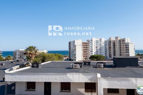 Wohnung in Roses, Gerona - Foto 5