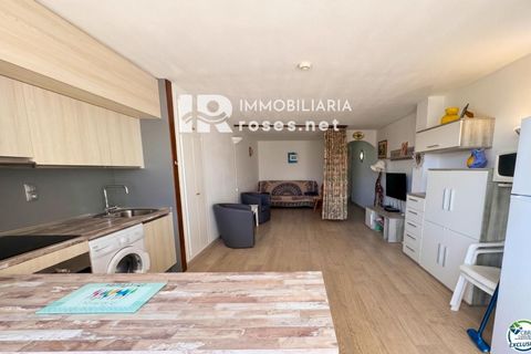 Wohnung in Roses, Gerona, Roses - € 170.000 | Ref: 3853 - Foto 7