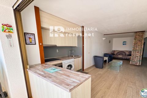 Wohnung in Roses, Gerona, Roses - € 170.000 | Ref: 3853 - Foto 8