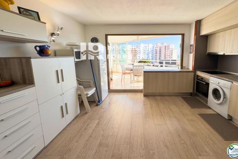 Wohnung in Roses, Gerona, Roses - € 170.000 | Ref: 3853 - Foto 10