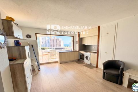 Wohnung in Roses, Gerona, Roses - € 170.000 | Ref: 3853 - Foto 11
