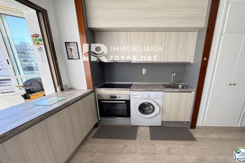 Wohnung in Roses, Gerona, Roses - € 170.000 | Ref: 3853 - Foto 13