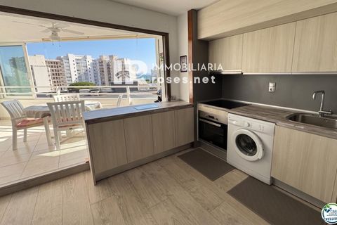 Wohnung in Roses, Gerona, Roses - € 170.000 | Ref: 3853 - Foto 14