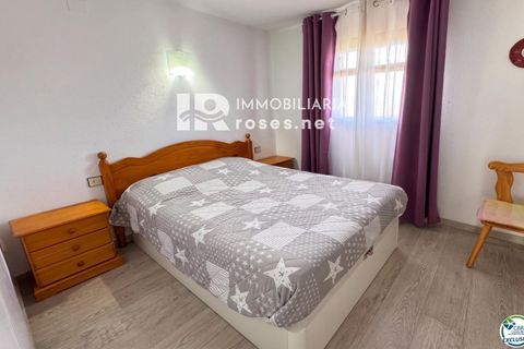 Wohnung in Roses, Gerona, Roses - € 170.000 | Ref: 3853 - Foto 15