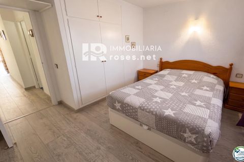 Wohnung in Roses, Gerona, Roses - € 170.000 | Ref: 3853 - Foto 16