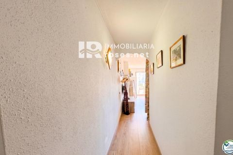 Wohnung in Roses, Gerona, Roses - € 170.000 | Ref: 3853 - Foto 19