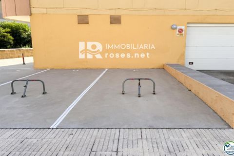 Wohnung in Roses, Gerona, Roses - € 170.000 | Ref: 3853 - Foto 20