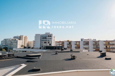 Wohnung in Roses, Gerona, Roses - € 170.000 | Ref: 3853 - Foto 21