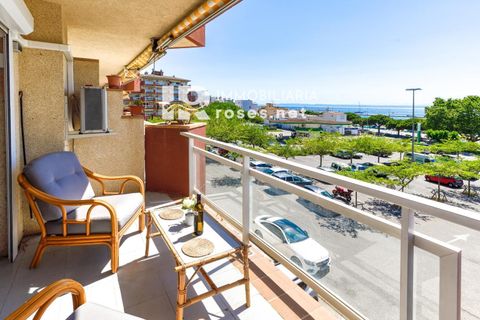 Lejlighed i Roses, Gerona, Roses - € 223.000 | Ref: 3851 - foto 2