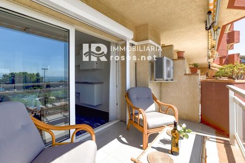 Lejlighed i Roses, Gerona, Roses - € 223.000 | Ref: 3851 - foto 4