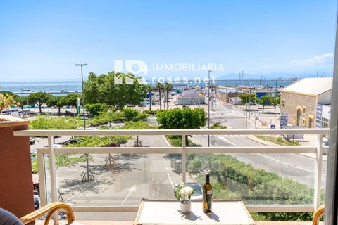 Lejlighed i Roses, Gerona, Roses - € 223.000 | Ref: 3851 - foto 5