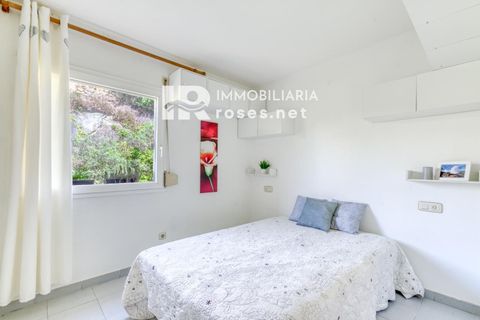 Lejlighed i Roses, Gerona, Roses - € 223.000 | Ref: 3851 - foto 7