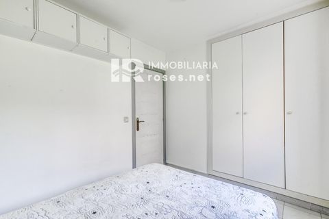 Lejlighed i Roses, Gerona, Roses - € 223.000 | Ref: 3851 - foto 8