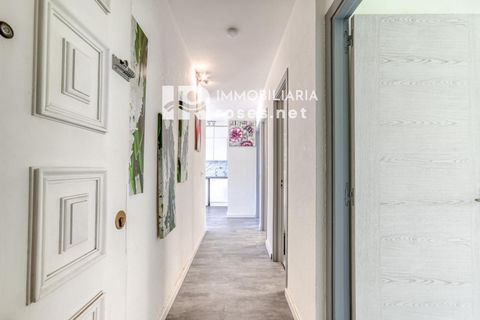 Lejlighed i Roses, Gerona, Roses - € 223.000 | Ref: 3851 - foto 9