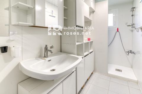 Lejlighed i Roses, Gerona, Roses - € 223.000 | Ref: 3851 - foto 10