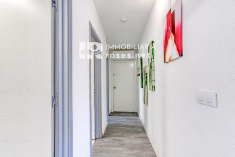 Lejlighed i Roses, Gerona, Roses - € 223.000 | Ref: 3851 - foto 11