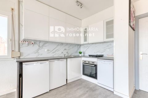 Lejlighed i Roses, Gerona, Roses - € 223.000 | Ref: 3851 - foto 12
