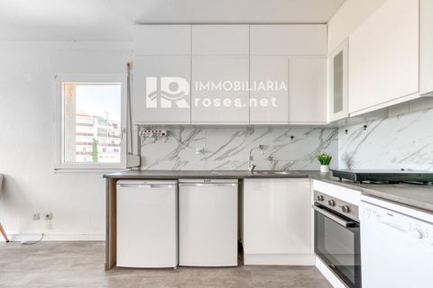 Lejlighed i Roses, Gerona, Roses - € 223.000 | Ref: 3851 - foto 13