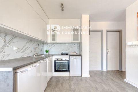 Lejlighed i Roses, Gerona, Roses - € 223.000 | Ref: 3851 - foto 14