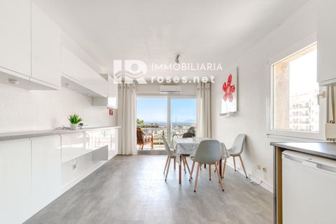 Lejlighed i Roses, Gerona, Roses - € 223.000 | Ref: 3851 - foto 15