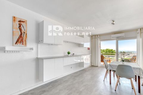 Lejlighed i Roses, Gerona, Roses - € 223.000 | Ref: 3851 - foto 16