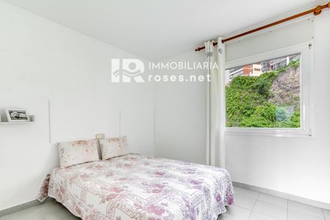 Lejlighed i Roses, Gerona, Roses - € 223.000 | Ref: 3851 - foto 17