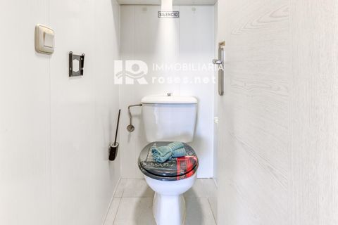 Lejlighed i Roses, Gerona, Roses - € 223.000 | Ref: 3851 - foto 18