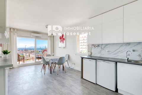 Lejlighed i Roses, Gerona, Roses - € 223.000 | Ref: 3851 - foto 20