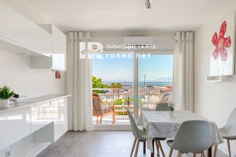 Lejlighed i Roses, Gerona, Roses - € 223.000 | Ref: 3851 - foto 21