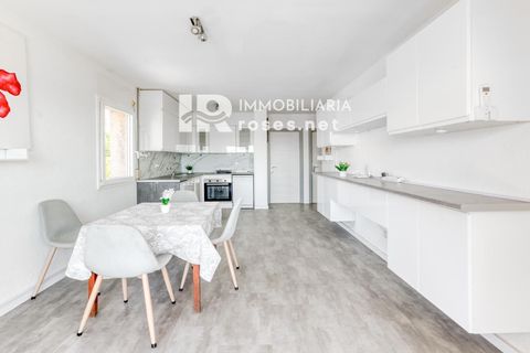 Lejlighed i Roses, Gerona, Roses - € 223.000 | Ref: 3851 - foto 22
