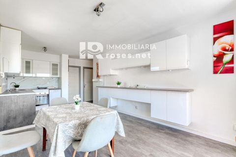 Lejlighed i Roses, Gerona, Roses - € 223.000 | Ref: 3851 - foto 23