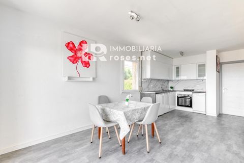 Lejlighed i Roses, Gerona, Roses - € 223.000 | Ref: 3851 - foto 24
