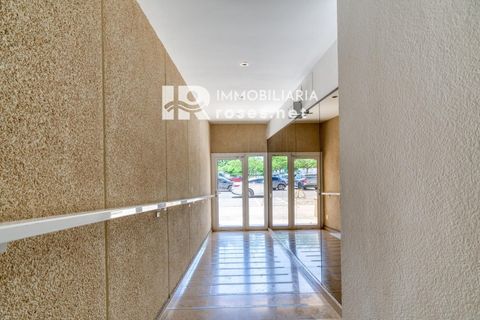 Lejlighed i Roses, Gerona, Roses - € 223.000 | Ref: 3851 - foto 25