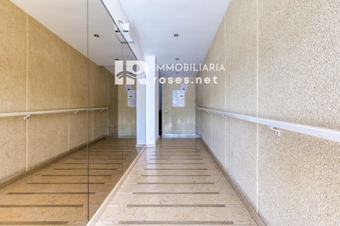 Lejlighed i Roses, Gerona, Roses - € 223.000 | Ref: 3851 - foto 26