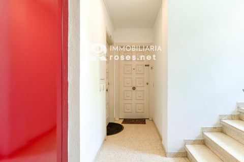 Lejlighed i Roses, Gerona, Roses - € 223.000 | Ref: 3851 - foto 27