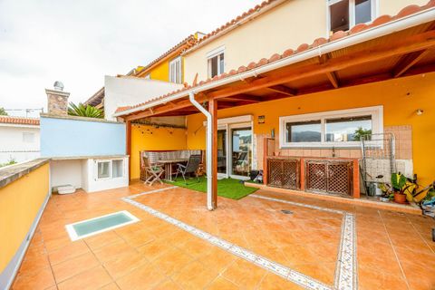 Dúplex a Teror, Gran Canaria, Teror - € 345.000 | Ref: DUP0057 - foto 2