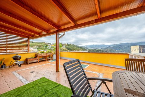 Dúplex a Teror, Gran Canaria, Teror - € 345.000 | Ref: DUP0057 - foto 3