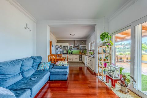 Dúplex a Teror, Gran Canaria, Teror - € 345.000 | Ref: DUP0057 - foto 5