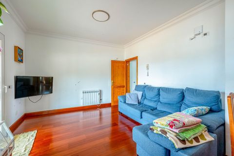 Dúplex a Teror, Gran Canaria, Teror - € 345.000 | Ref: DUP0057 - foto 6