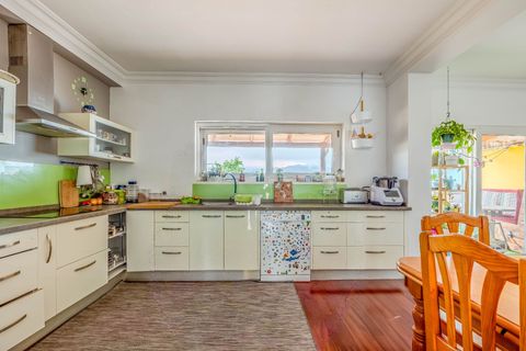 Dúplex a Teror, Gran Canaria, Teror - € 345.000 | Ref: DUP0057 - foto 7
