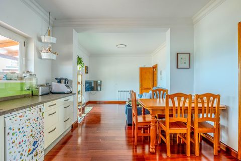 Dúplex a Teror, Gran Canaria, Teror - € 345.000 | Ref: DUP0057 - foto 8
