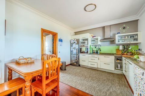 Dúplex a Teror, Gran Canaria, Teror - € 345.000 | Ref: DUP0057 - foto 9