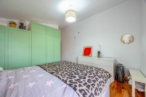 Dúplex a Teror, Gran Canaria, Teror - € 345.000 | Ref: DUP0057 - foto 11