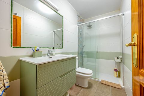 Dúplex a Teror, Gran Canaria, Teror - € 345.000 | Ref: DUP0057 - foto 12