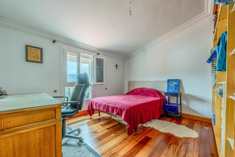 Dúplex a Teror, Gran Canaria, Teror - € 345.000 | Ref: DUP0057 - foto 14