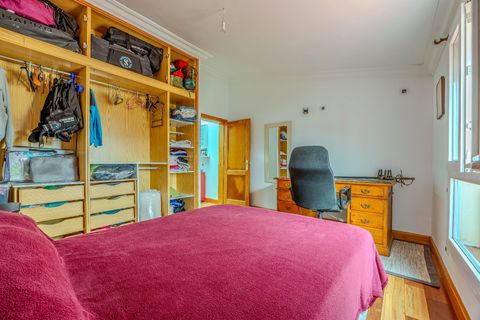 Dúplex a Teror, Gran Canaria, Teror - € 345.000 | Ref: DUP0057 - foto 15