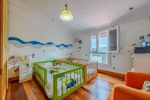 Dúplex a Teror, Gran Canaria, Teror - € 345.000 | Ref: DUP0057 - foto 16