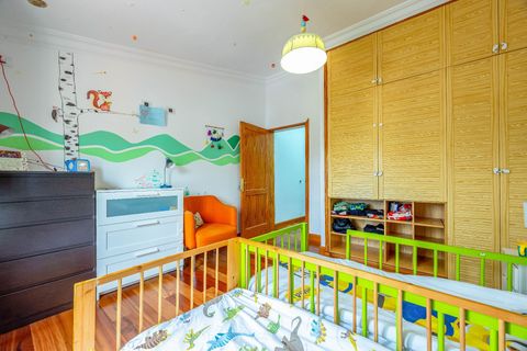 Dúplex a Teror, Gran Canaria, Teror - € 345.000 | Ref: DUP0057 - foto 17