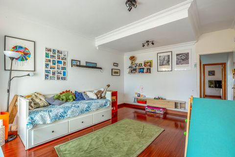 Dúplex a Teror, Gran Canaria, Teror - € 345.000 | Ref: DUP0057 - foto 18